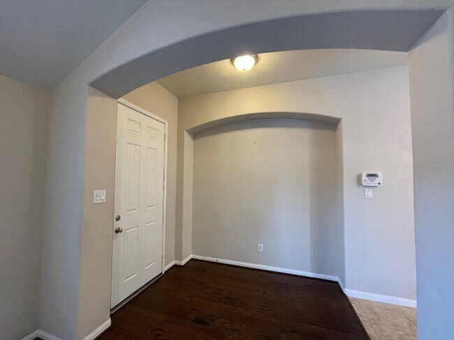 Foto del edificio - 3351 Elk Ridge Ln