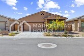 Primary Photo - 11513 W Deanne Dr