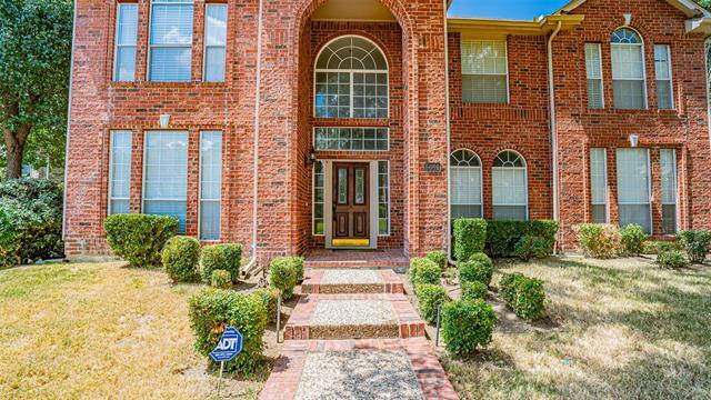 Building Photo - 5001 Union Lake Dr