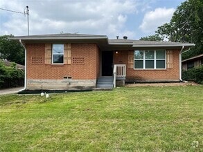 Building Photo - 3225 S Tyler St