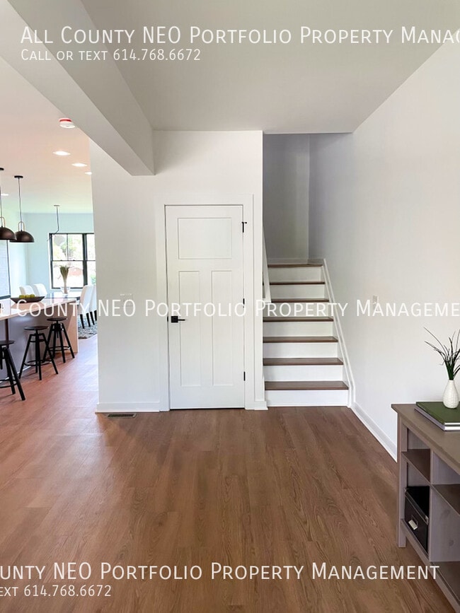 Foto del edificio - 1053 Oak St