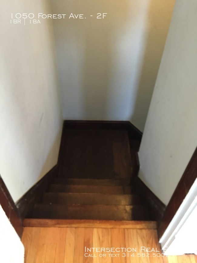 Foto del edificio - Cozy and Comfortable Dogtown Duplex Apartment