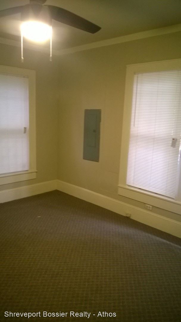 Foto del edificio - 3 br, 2 bath House - 2322 Darien St