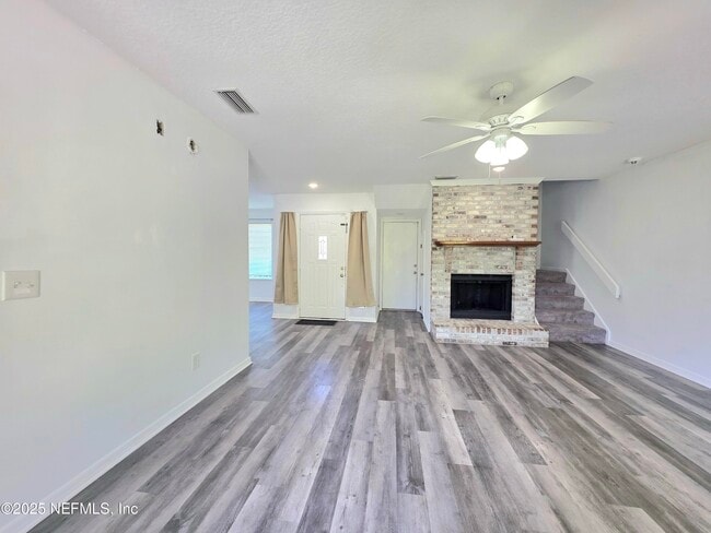 Building Photo - 6753 Newgate Cir E