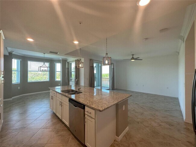 Foto del edificio - 14091 Heritage Landing Blvd