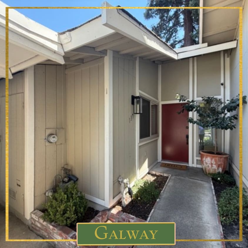 Primary Photo - 137 Midland Way