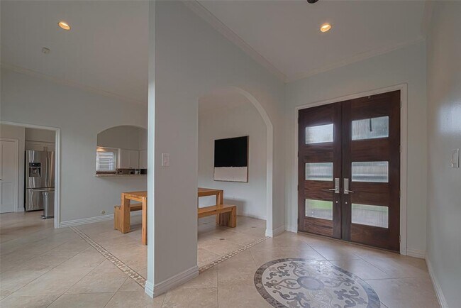 Foto del edificio - 11914 Ashmead Dr