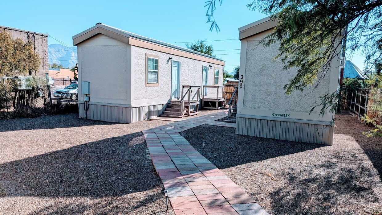Photo - 123 E Roger Rd (Tucson, AZ)