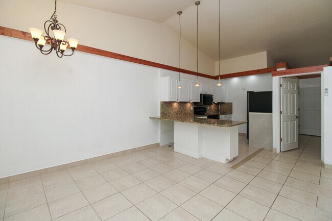 Foto del edificio - ANNUAL UNFURNISHED ** Wiggins Pass West **...