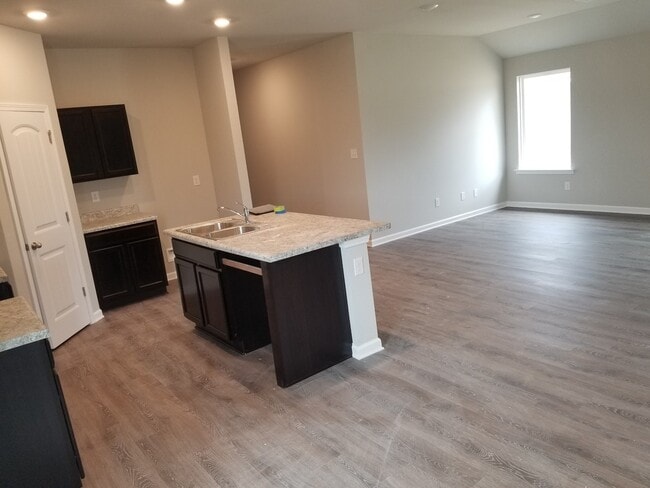 Foto del edificio - 33374 Hyacinth St