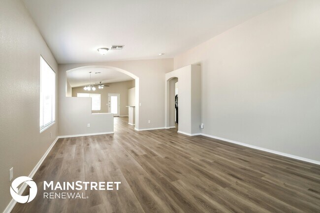Foto del edificio - 20311 N 81st Dr