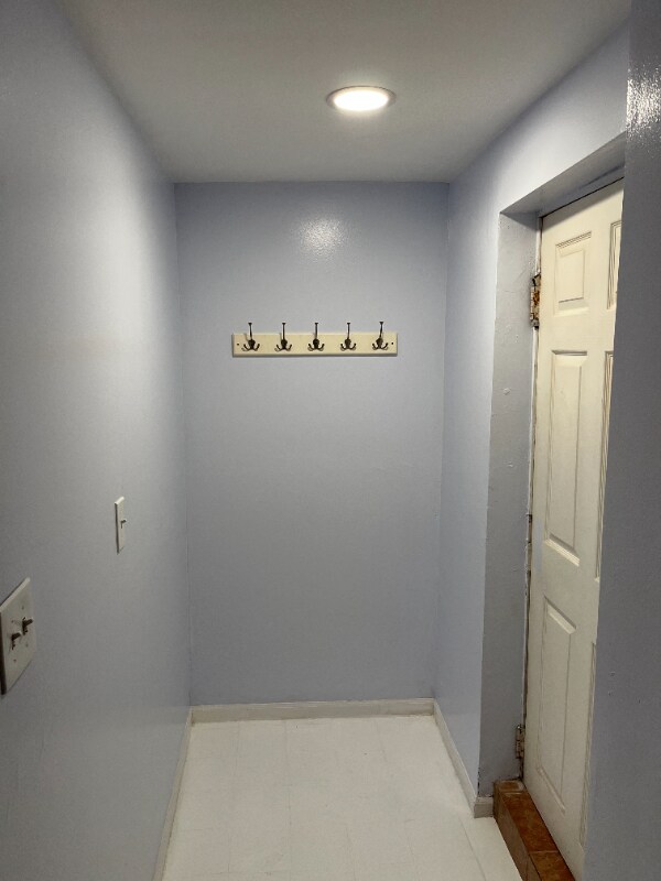 Foto del edificio - 1639 W 38th Pl