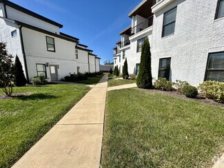 Building Photo - 1004 Dansby Dr