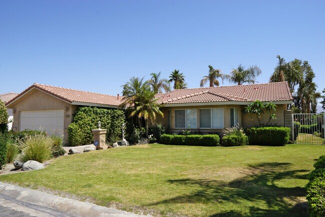 Foto del edificio - 82596 Bogart Dr