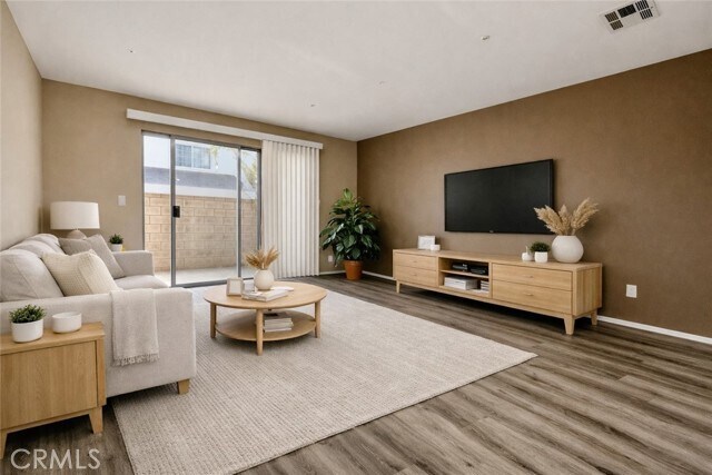 Building Photo - 17171 Elm Lane