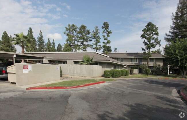 3 bedroom 2 bath apartments for rent fresno ca apartments for rent in fresno ca apartmentscom 3 bedroom 2 bath apartments for rent fresno ca apartments for rent in fresno ca apartmentscom