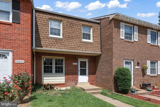 Building Photo - 14667 Endsley Turn