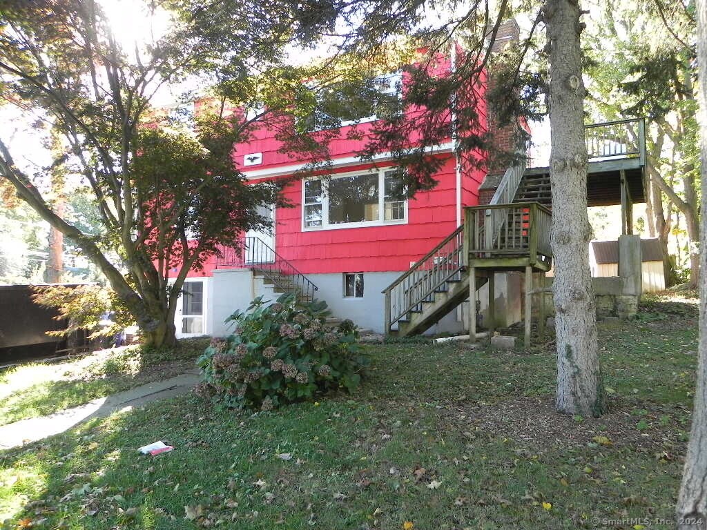 Foto principal - 32 Deerfield St