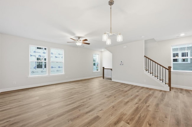 Building Photo - 11023 Valkyrie Ln