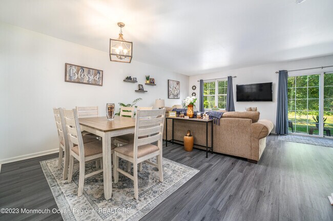 Foto del edificio - 118 Sandpiper Ln