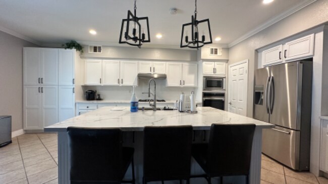 Foto del edificio - 13275 Brass Ring Ln