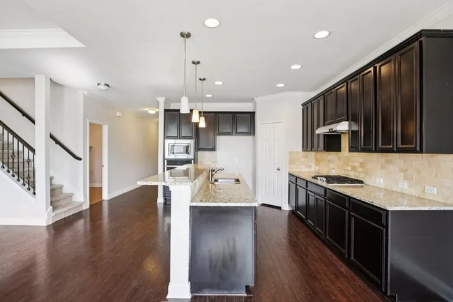 Foto del edificio - 19717 Shinning Isle Run