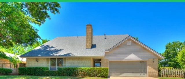 Foto del edificio - 4832 NW 26th St