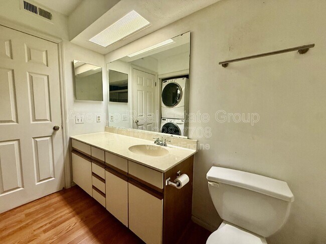 Foto del edificio - 2302 Canyonlands Dr
