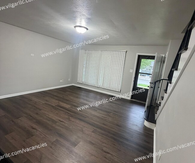 Foto del edificio - 2721 40th Pl