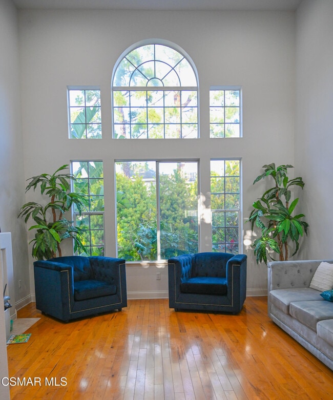 Foto del edificio - 2310 Crown Point Ct