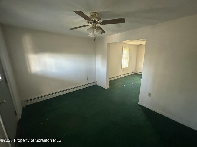 Building Photo - 74 W Chestnut St