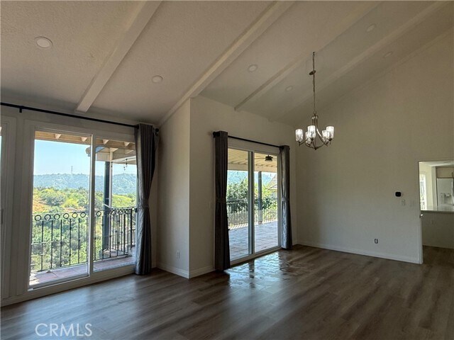 Foto del edificio - 2684 Shady Ridge Ln