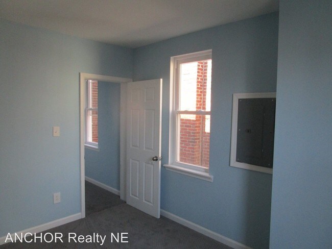 Building Photo - 5969 Ogontz Ave