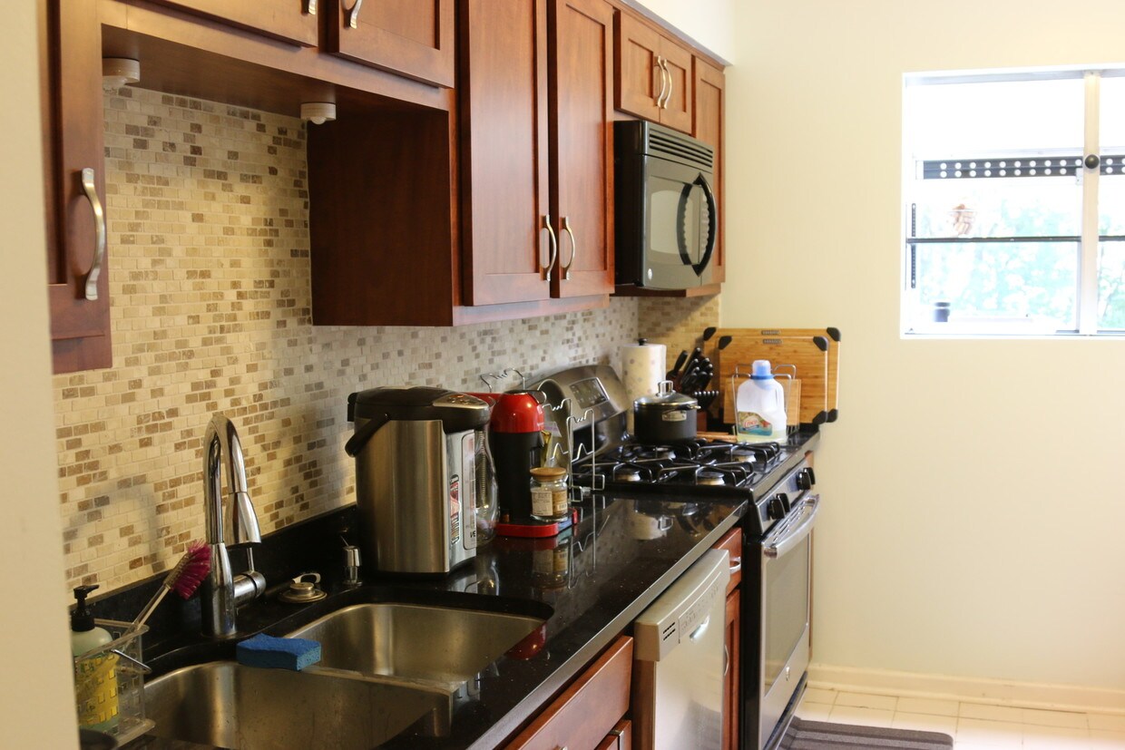 Foto principal - 20 W Fern Ct