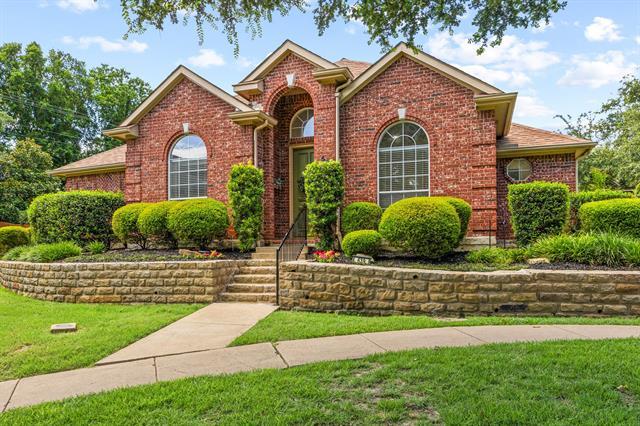 Building Photo - 639 Stafford Cir