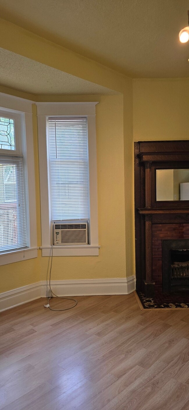 Photo - 1057 S 900 E (Salt Lake City, UT) Townhome