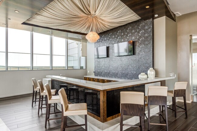 Foto del edificio - 1720 Saic Dr