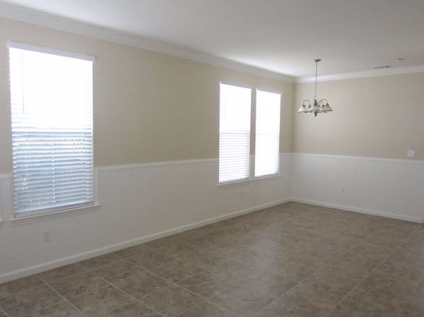 Building Photo - 157 Coral Bell Way