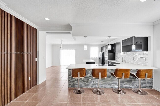 Foto del edificio - 3041 SW 88th Ave