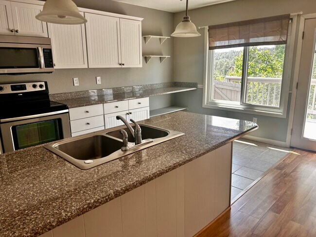 Foto del edificio - 30378 Appaloosa Dr