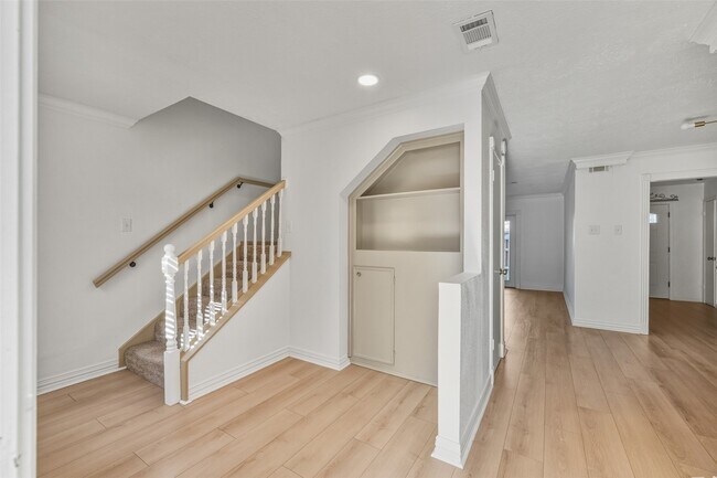 Foto del edificio - 205 Granberry St