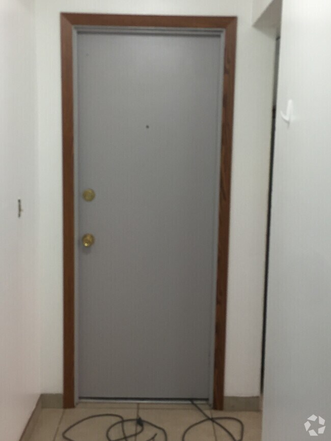 Apartments under 3,000 in French Island WI 8 Rentals