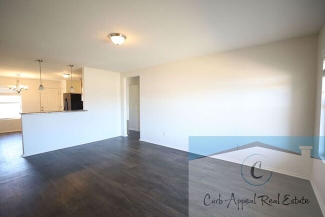 Foto del edificio - Beautiful 3 bed / 2 bath home with a spacious back yard - Nettleton!!