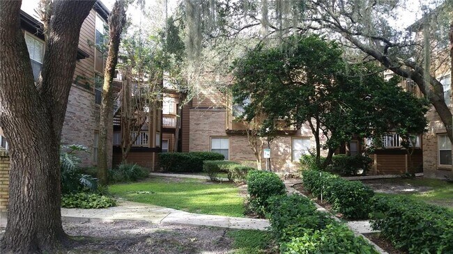 Foto del edificio - 486 N Pin Oak Pl