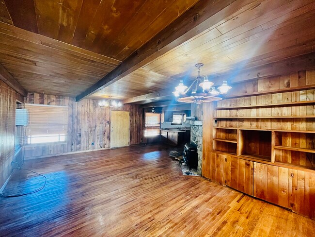 Foto del edificio - 35022 82nd St E