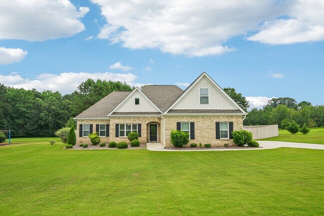 Foto del edificio - 1121 Birchwood Dr