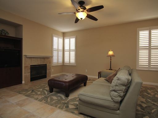 Foto del edificio - 4 br, 2.5 bath House - 79 Plumeria Court