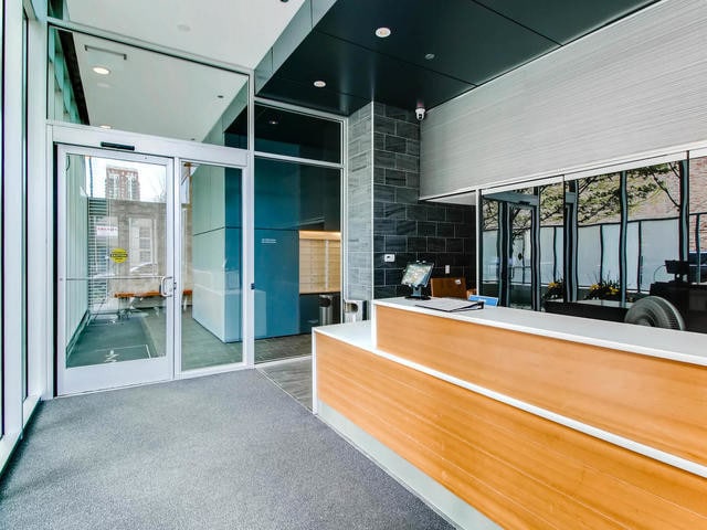 Foto del edificio - 1720 S Michigan Ave