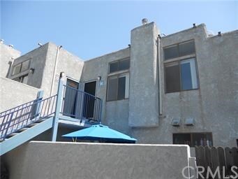 Primary Photo - 2322 Whitesands Dr