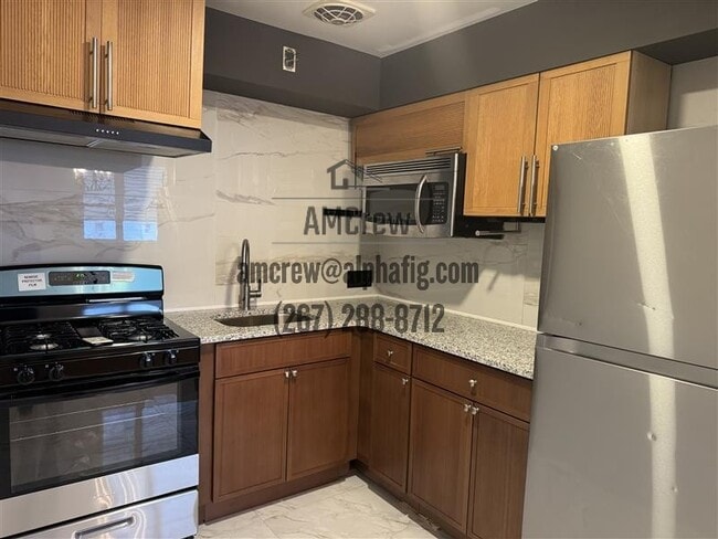 Photo - 10008 Jeanes St Townhome